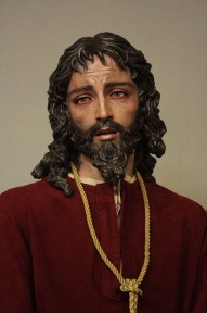 Ntro.-Padre-Jesus-de-la-Humildad-en-su-Prendimiento.-San-Jose-de-la-Rinconada.-Sevilla-2019_4