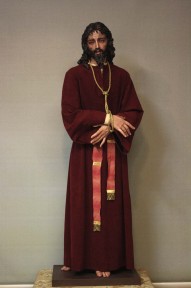 Ntro.-Padre-Jesus-de-la-Humildad-en-su-Prendimiento.-San-Jose-de-la-Rinconada.-Sevilla-2019_3
