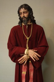 Ntro.-Padre-Jesus-de-la-Humildad-en-su-Prendimiento.-San-Jose-de-la-Rinconada.-Sevilla-2019_2