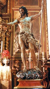 Cristo-Resucitado.-Pozoblanco-Cordoba-1995_2