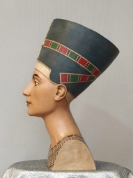 Foto4