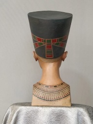 Foto5
