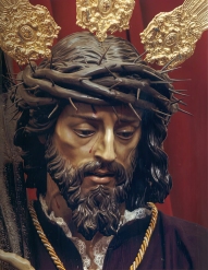 Ntro.-Padre-Jesus-de-la-Bondad.-Lucena-Cordoba-1996