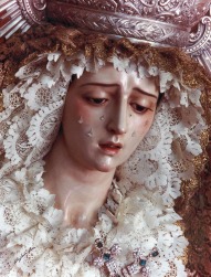 Maria-Stma.-Madre-de-los-Desamparados.-Martos-Jaen-1996_1