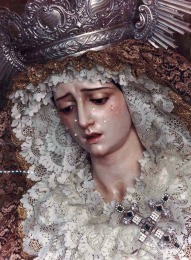 Maria-Stma.-Madre-de-los-Desamparados.-Martos-Jaen-1996_2