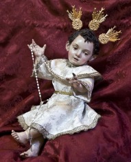 Nino-Jesus-de-la-Virgen-de-la-Victoria.-Cordoba-1996_3