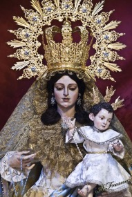 Nino-Jesus-de-la-Virgen-de-la-Victoria.-Cordoba-1996_2