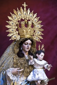 Nino-Jesus-de-la-Virgen-de-la-Victoria.-Cordoba-1996_1