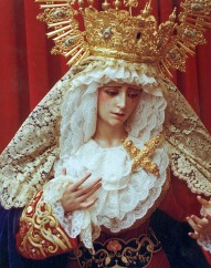 Maria-Stma.-del-Divino-Consuelo.-Lucena-Cordoba-1997_1