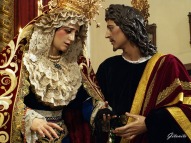 Maria-Stma.-del-Divino-Consuelo.-Lucena-Cordoba-1997_2