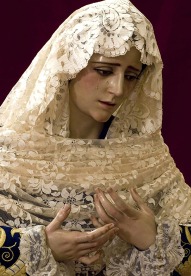 Maria-Stma.-del-Divino-Consuelo.-Lucena-Cordoba-1997_3