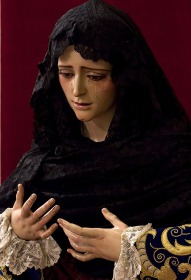 Maria-Stma.-del-Divino-Consuelo.-Lucena-Cordoba-1997_4