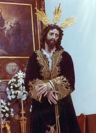 Dulce-Nombre-de-Jesus-Cautivo.-Cuevas-de-San-Marcos-Malaga-1997_11