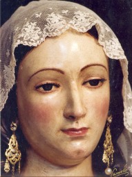 Antes-de-restaurar1