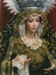 La-Paz.-Torredonjimeno-Jaen.-Despues-de-la-restauracion.-Juan-Ventura_1