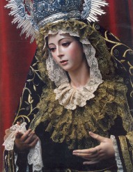 La-Paz.-Torredonjimeno-Jaen.-Despues-de-la-restauracion.-Juan-Ventura_2