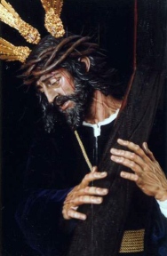 Ntro.-Padre-Jesus-Nazareno.-Andujar-Jaen-1997_4