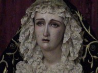 Dolorosa-coleccion-particular-Ceuta-1
