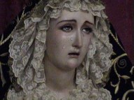 Dolorosa-coleccion-particular-Ceuta-2