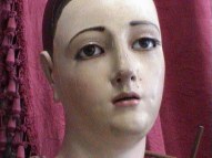 Santa-Teresa-de-Jesus.-San-Cayetano-Cordoba-Antes-de-la-restauracion.-Autor-Manuel-de-Sandobal-2