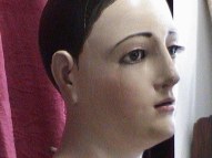 Santa-Teresa-de-Jesus.-San-Cayetano-Cordoba-Antes-de-la-restauracion.-Autor-Manuel-de-Sandobal-1
