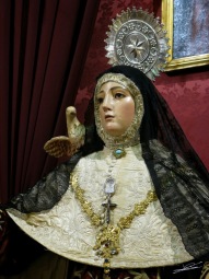 Santa-Teresa-de-Jesus.-San-Cayetano-Cordoba-Despues-de-la-restauracion.-Autor-Manuel-de-Sandobal2