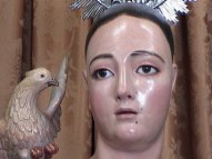 Santa-Teresa-de-Jesus.-San-Cayetano-Cordoba-Despues-de-la-restauracion.-Autor-Manuel-de-Sandobal1