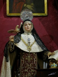 Santa-Teresa-de-Jesus.-San-Cayetano-Cordoba-Despues-de-la-restauracion.-Autor-Manuel-de-Sandobal3