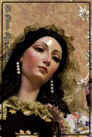 Ntra.-Sra.-del-Carmen.-Convento-San-Juan-de-La-Cruz.-Ubeda-Jaen.-Despues-de-la-restauracion.-Autor-escuela-granadina-XVIII_1