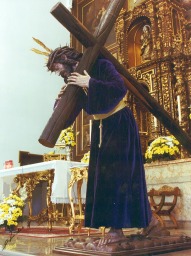 Ntro.-Padre-Jesus-Nazareno.-Andujar-Jaen-1997_1