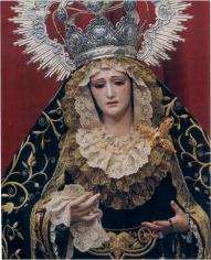 Ntra.-Sra.-de-los-Dolores.-La-Victoria-Cordoba.-Despues-de-la-restauracion.-Autor-desconocido_1.jpg
