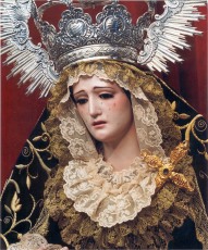 Ntra.-Sra.-de-los-Dolores.-La-Victoria-Cordoba.-Despues-de-la-restauracion.-Autor-desconocido_2