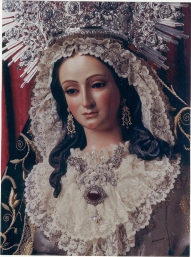 Ntra.-Sra.-de-los-Remedios.-Despues-de-la-restauracion.-Malaga.-Autor-Fernando-Ortiz_1