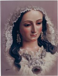Ntra.-Sra.-de-los-Remedios.-Despues-de-la-restauracion.-Malaga.-Autor-Fernando-Ortiz_2