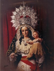 Ntra.-Sra.-de-los-Remedios.-Despues-de-la-restauracion.-Malaga.-Autor-Fernando-Ortiz_3