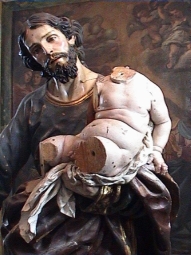 San-Jose.-San-Cayetano-de-Cordoba.-Proceso-restauracion-2