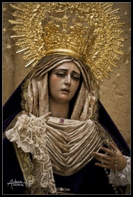 Nuestra Sra. de la Palma