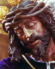 Ntro.-Padre-Jesus-Nazareno.-Andujar-Jaen-1997_2