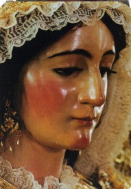 Ntra.-Sra.-del-Carmen-Coronada.-Malaga.-Antes-de-la-restauracion.-Autor-Navas-Parejo_1