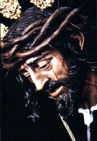 Ntro.-Padre-Jesus-Nazareno.-Andujar-Jaen-1997_3