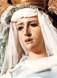 Ntra-Sra-del-Mayor-Dolor-en-su-Soledad-Valdepenas-Ciudad-Real.-Autor-Jose-de-Jerique-Antes-de-la-restauracion_0