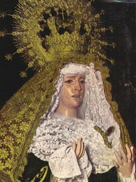 Ntra-Sra-del-Mayor-Dolor-en-su-Soledad-Valdepenas-Ciudad-Real.-Autor-Jose-de-Jerique-Antes-de-la-restauracion_00-1