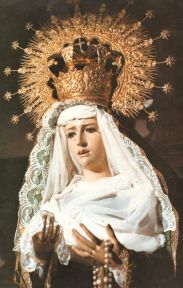 Ntra-Sra-del-Mayor-Dolor-en-su-Soledad-Valdepenas-Ciudad-Real.-Autor-Jose-de-Jerique-Antes-de-la-restauracion_00-2
