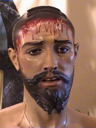 Cristo-Rescatado.-Valdepenas-Ciudad-Real.-Antes-de-la-restauracion-2