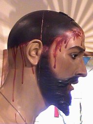 Cristo-Rescatado.-Valdepenas-Ciudad-Real.-Antes-de-la-restauracion-3