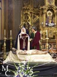 Santo-Cristo-Yacente.-Jaen.-z-Despues-de-la-restauracion.-Autor-Constantino-Unguetti_2