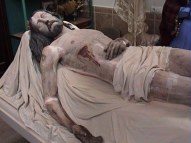 Santo-Cristo-Yacente.-Jaen.-Proceso-de-la-restauracion.-Autor-Constantino-Unguetti_2