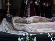 Santo-Cristo-Yacente.-Jaen.-z-Despues-de-la-restauracion.-Autor-Constantino-Unguetti_1
