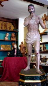 Ntro.-Padre-Jesus-Nazareno.-Valdepenas.-Ciudad-Real.-Despues-de-la-restauracion.-Autor-Jose-de-Jerique_1