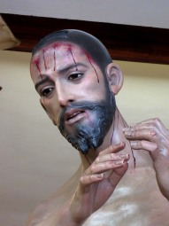 Ntro.-Padre-Jesus-Nazareno.-Valdepenas.-Ciudad-Real.-Despues-de-la-restauracion.-Autor-Jose-de-Jerique_2